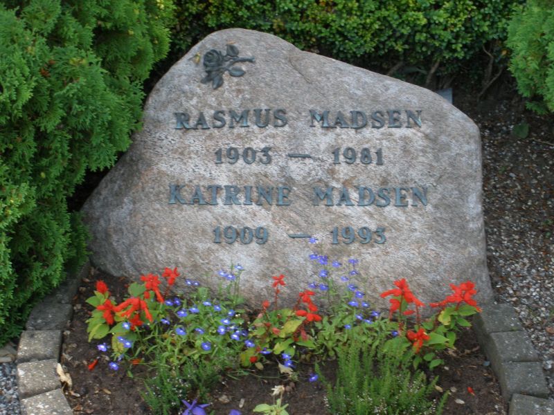 Katrine madsen.JPG